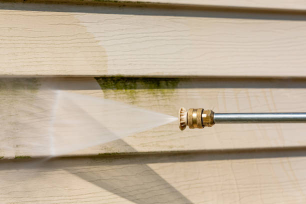 Best Power Washing Near Me  in East Camden, AR